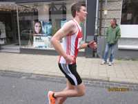 2014.05.04 - Altstadtlauf Goslar-059